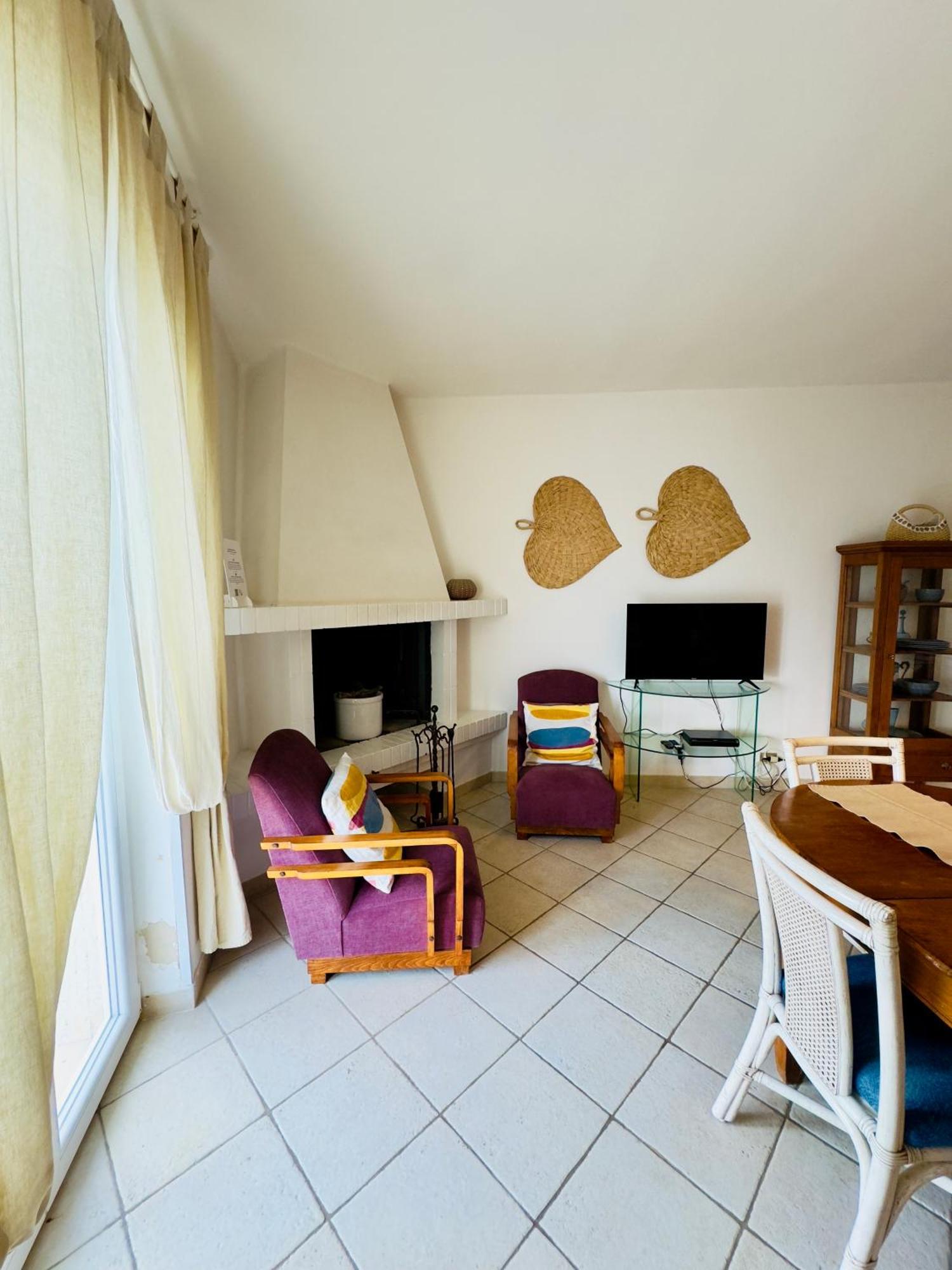 Amoredimare Casa Vacanze โปลีญาโนอามาเร ภายนอก รูปภาพ