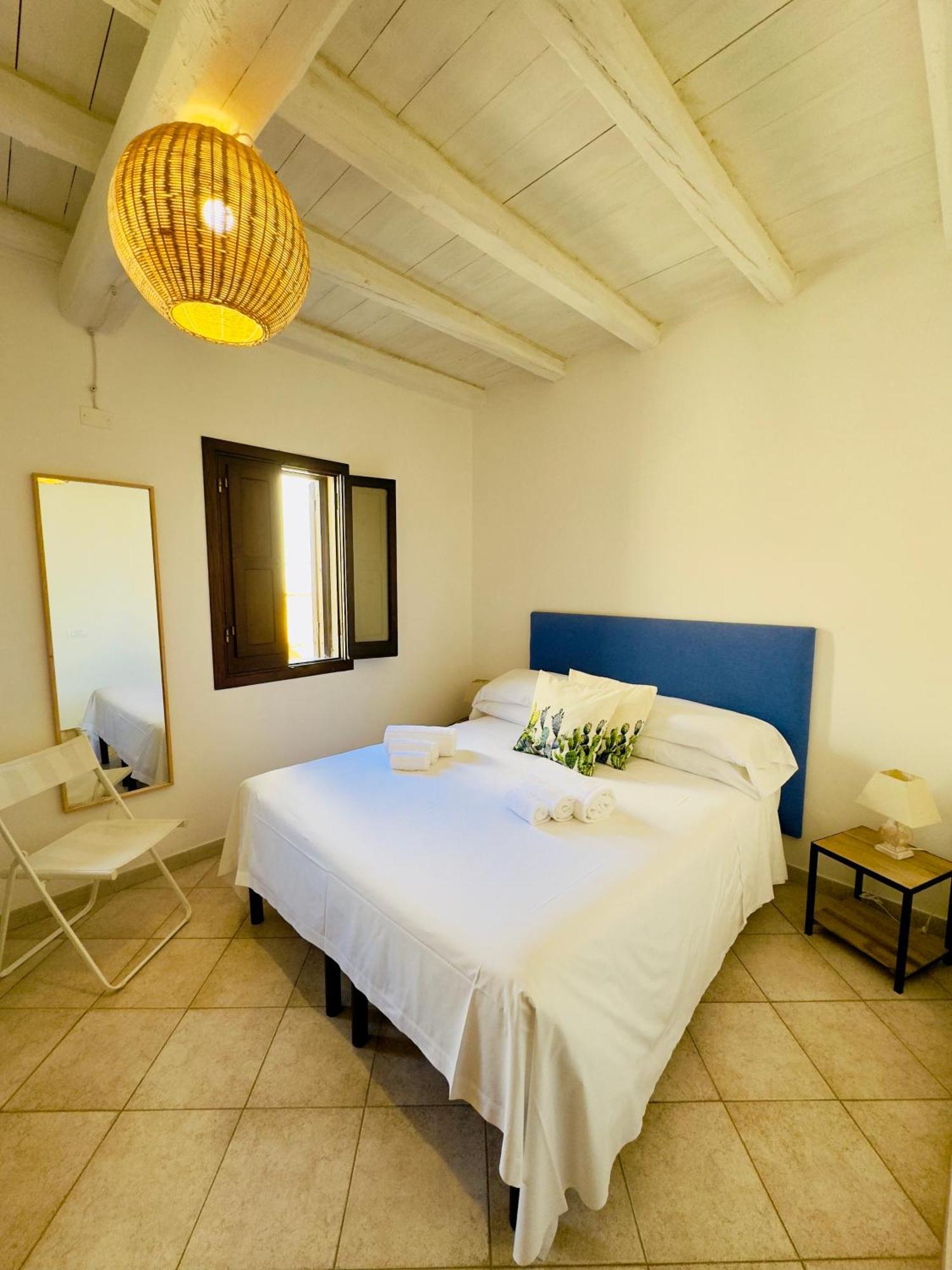 Amoredimare Casa Vacanze โปลีญาโนอามาเร ภายนอก รูปภาพ